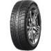 Firemax FM808 225/60 R17 99H