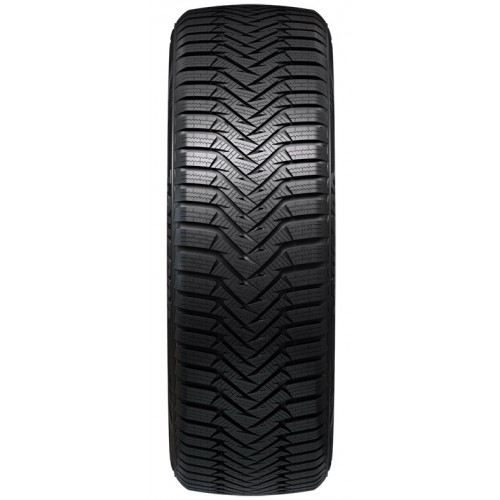 Laufenn LW31 i Fit+ 205/55 R16 91T