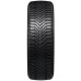 Laufenn LW31 i Fit+ 205/55 R16 91T