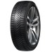 Laufenn LW31 i Fit+ 205/55 R16 91T