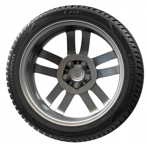Laufenn LW31 i Fit+ 205/55 R16 91T