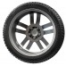 Laufenn LW31 i Fit+ 205/55 R16 91T
