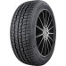 Hilo Arctic S6 195/60 R15 88H