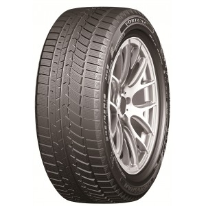 Fortune FSR-901235/55 R19 105V