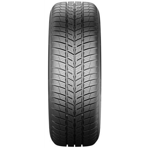 Barum Polaris 5 175/65 R15 84T