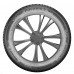 Barum Polaris 5 195/60 R15