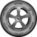 Barum SnoVanis 3 195/70 R15C 104/102R 8PR