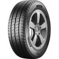 Barum SnoVanis 3 195/70 R15C 104/102R 8PR