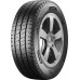Barum SnoVanis 3 195/70 R15C 104/102R 8PR