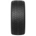 ILINK SnowGripper 1 205/60 R15 91H
