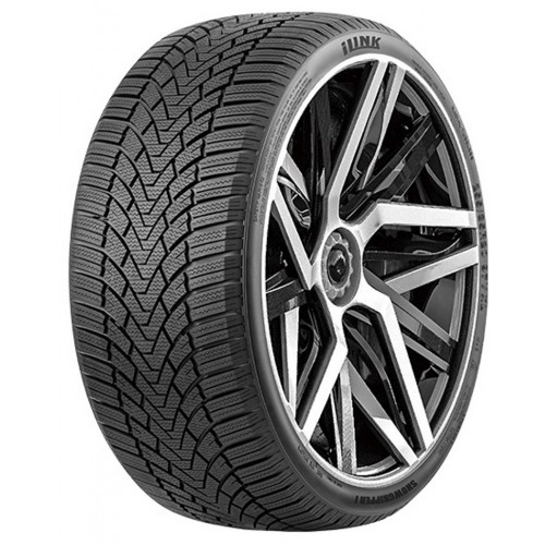 ILINK SnowGripper 1 205/60 R15 91H