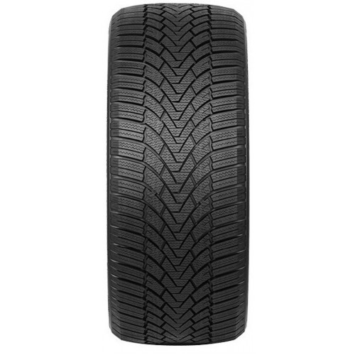 ILINK SnowGripper 1 205/65 R16 95H