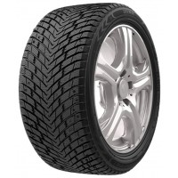 ILINK Wintervorhut Stud 2 225/40 R18 92T
