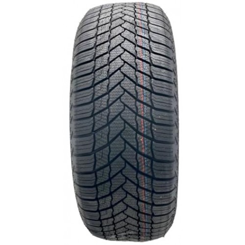 Otani WE1000 175/65 R14 82T
