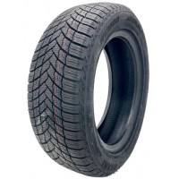 Otani WE1000 175/65 R14 82T