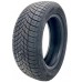 Otani WE1000 175/65 R14 82T
