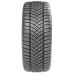 Otani WK1000 215/55 R16 97H