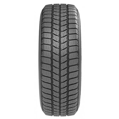 Otani WM1000 195/75 R16C 110/108R