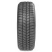 Otani WM1000 195/75 R16C 110/108R