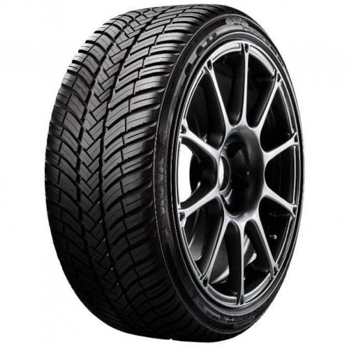 Avon AS7 All Season 235/50 R18 101V XL