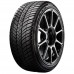 Avon AS7 All Season 235/50 R18 101V XL