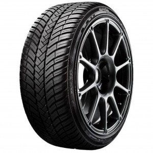 Avon AS7 All Season 235/55 R18 104V XL