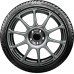 Avon AS7 All Season 235/55 R18 104V XL