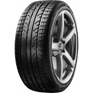 Avon WV7 Snow 195/55 R16 87H
