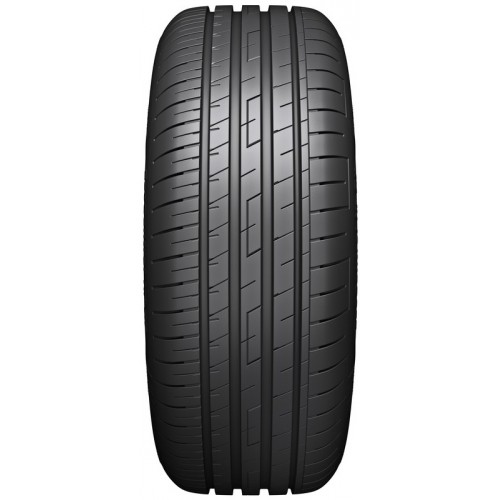 Fulda Eco Control HP2 225/50 R17 98V XL