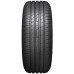 Fulda Eco Control HP2 225/50 R17 98V XL