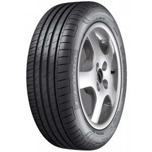 Fulda Eco Control HP2 225/50 R17 98V XL