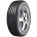 Fulda Eco Control HP2 225/50 R17 98V XL