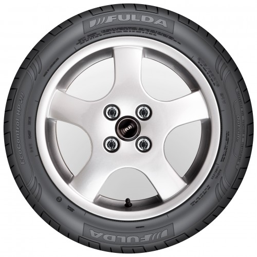 Fulda Eco Control HP2 225/50 R17 98V XL