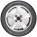 Fulda Eco Control HP2 225/50 R17 98V XL