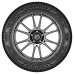 Goodyear UltraGrip Performance 3 185/60 R15 84T
