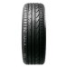 Nordexx NS9000 225/50 R17 98W XL