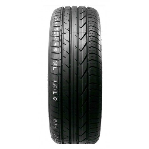 Nordexx NS9000 225/55 R16 99W XL