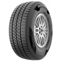 Petlas VanMaster A/S 215/65 R15C 104/102T
