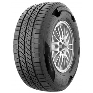 Petlas VanMaster A/S 215/65 R15C 104/102T