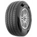 Petlas VanMaster A/S 215/65 R15C 104/102T
