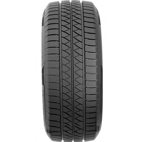 Petlas VanMaster A/S 215/65 R15C 104/102T