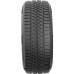 Petlas VanMaster A/S 215/65 R15C 104/102T