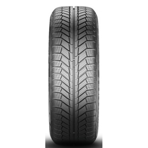 Point S Winter 195/60 R16 89H