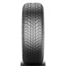 Point S Winter 195/60 R16 89H