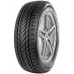 Centara Vanti Winter 195/55 R15 85T