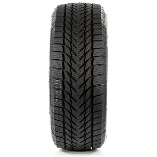 Centara Vanti Winter 195/60 R15 88H