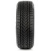 Centara Vanti Winter 195/60 R15 88H