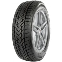 Centara Vanti Winter 195/60 R15 88H