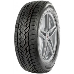 Centara Vanti Winter 195/65 R15 91H