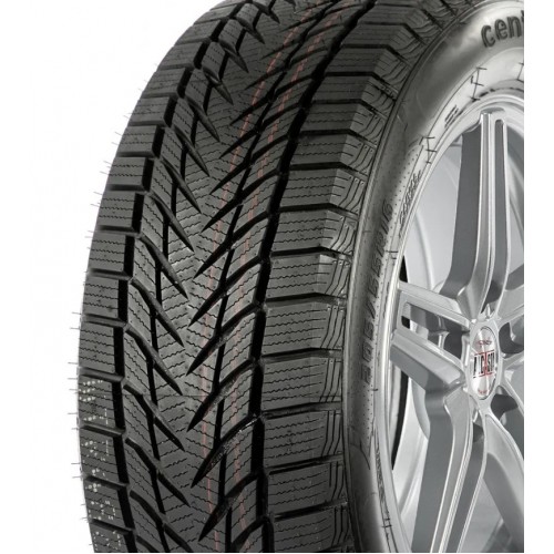 Centara Vanti Winter 205/65 R15 94T